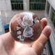 other product image