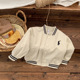 other product image