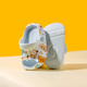 other product image