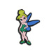 Elf Girl