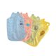 Spring and summer puppy clothes dog sling thin breathable small dog two-legged pet cat clothes cat supplies wholesale