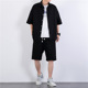 other product image