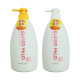 Flower Wash & Protect Set 600ml +600ml
