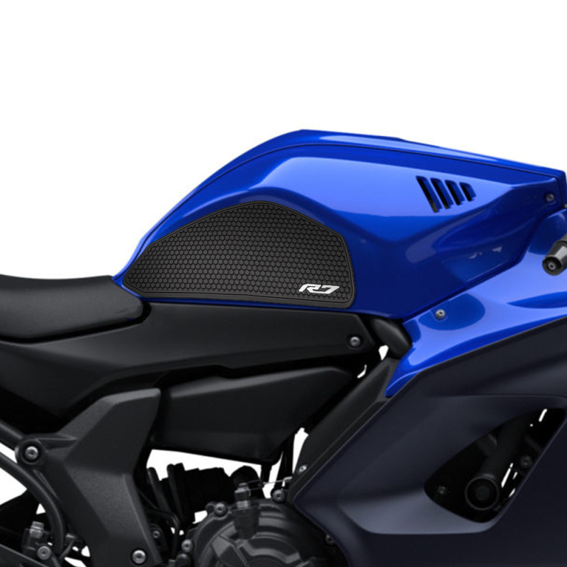 ヤマハのYZF-R7に適しています。|undefined