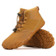 other product image