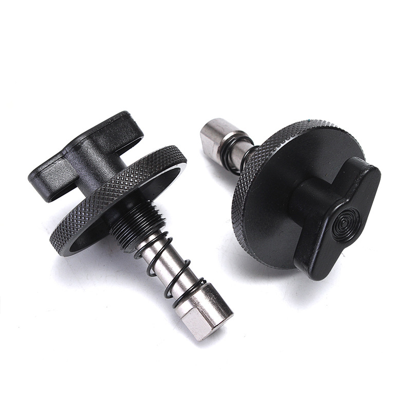 Fiat/Ford/Vauxhall/Opel/Suzuki 1.3 camshaft timing tool auto repair parts Group