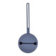 Y10 nipple bag