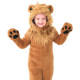 other product image