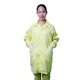 Size: S; Color: yellow coat (excluding hat)