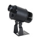 15W Rain-proof Static