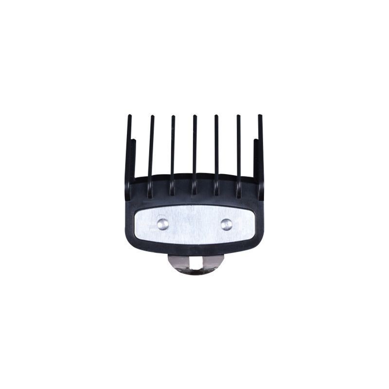 Electric Clipper card set limited position comb hair salon Barber shop hairdressing tool hair clipper positioning comb hair styling caliper comb