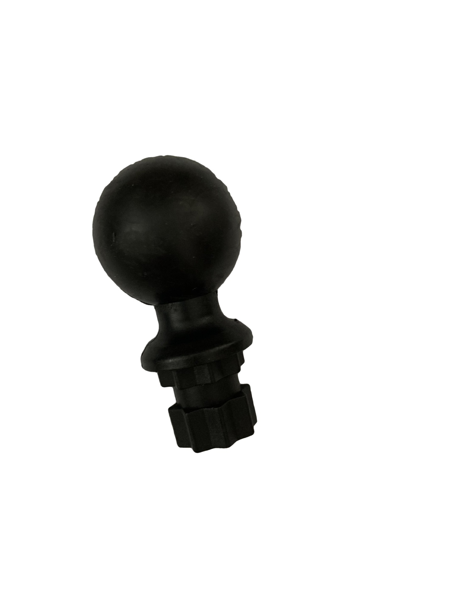 KAYAK fishing rod base bracket eight star Hole KAYAK universal boat ball connector plastic accessories