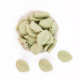 lime leaves