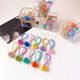 Color love 10 boxed