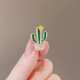 Cactus No. 225