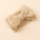 other product image