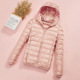 other product image