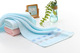 other product image