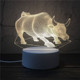 other product image