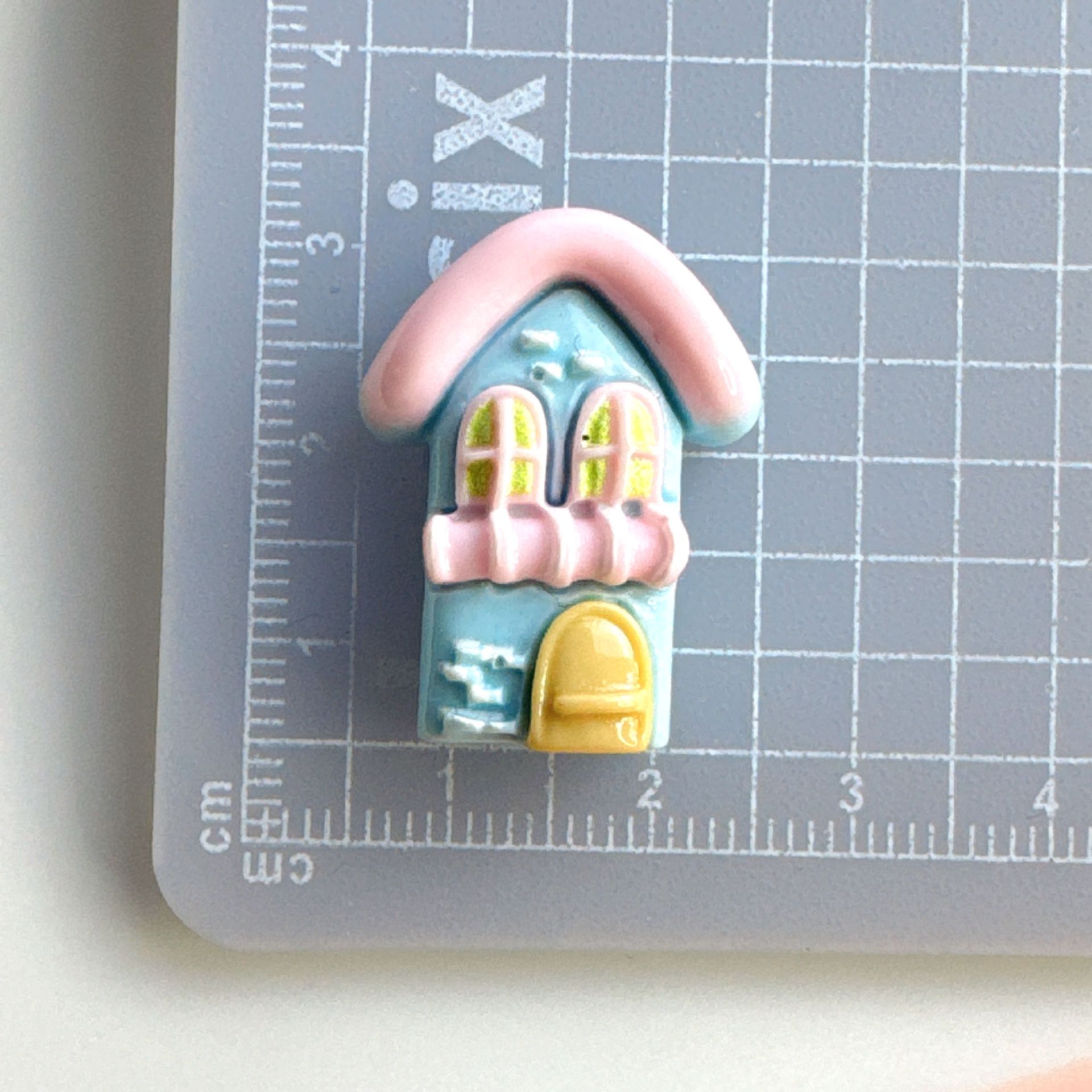 carousel-thumb-3