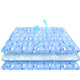Pet Ice Mat Summer Cooling Cold Cushion Student Soft Ice Cool Mat Gel Dog Kennel Mat in stock Wholesale