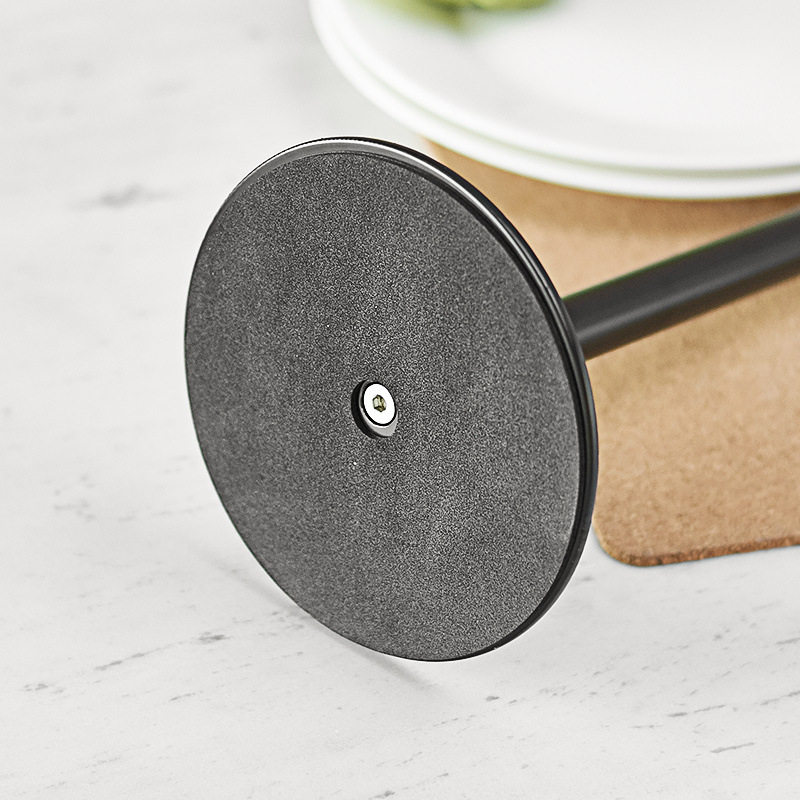 Punch-free kitchen countertop roll paper holder vertical tissue holder hand towel oil-absorbing paper storage rack plastic wrap rack