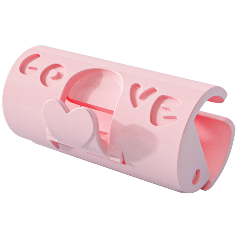 Bed sheet holder drying windproof quilt cover non-slip anti-running buckle bed sheet quilt fixed finishing clip clothes fixing