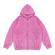 other product image