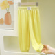 other product image