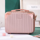 other product image