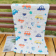 other product image