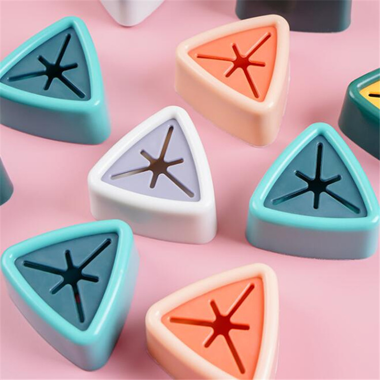 Creative storage towel plug bathroom non-hole cloth plug wall hanging towel rack kitchen bathroom cloth face towel