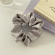 Silver Gray
