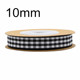 Black 10mm