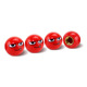 Red Devil Pill