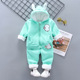 other product image