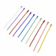 Color mixing