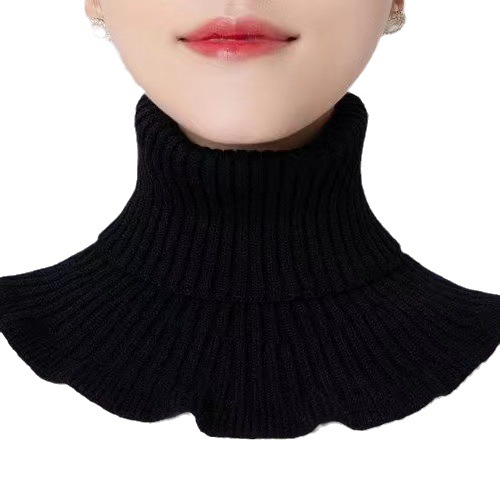 Big hat with sun protection hat can be tied with ponytail empty top hat with face protection neck protection sun hat for women in summer travel breathable fisherman's hat