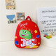 other product image