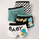 other product image