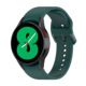other product image