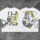 other product image