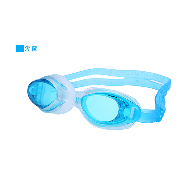 1800-lake blue (no anti-fog)