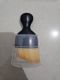 Beauty brush with lid plus size (10 × 5)