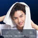 Fanzhen men's cologne shampoo to clean hair dirt grease smooth hair fragrance shampoo wholesale