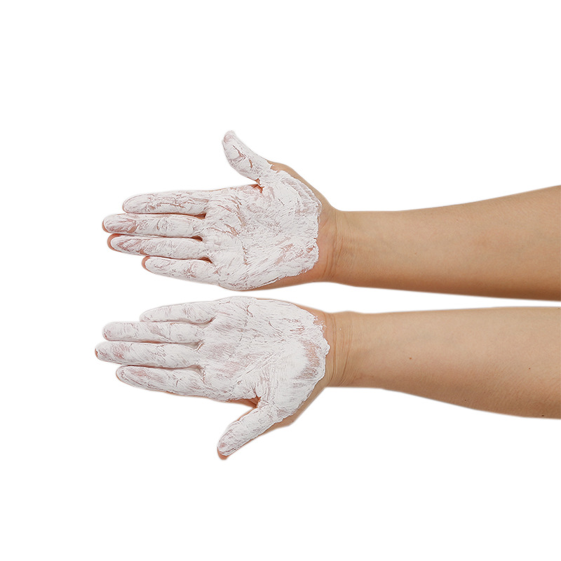 Jinyu Anti-skid Powder Liquid Magnesium Powder Fitness YT-S Rock Climbing Weightlifting Anti-skid Powder Liquid Magnesium Powder Sports Anti-skid