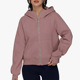 other product image