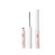 Berberi's Very Fine Mascara Waterproof, Long, Long, Curled, Not Easy to Snoopy and Long, Very Fine, Long, Natural Fine Brush Head
