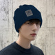other product image