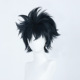 other product image